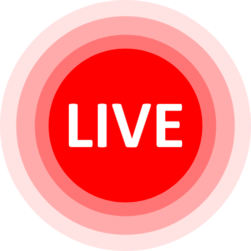 Chaturbate Tokens Price